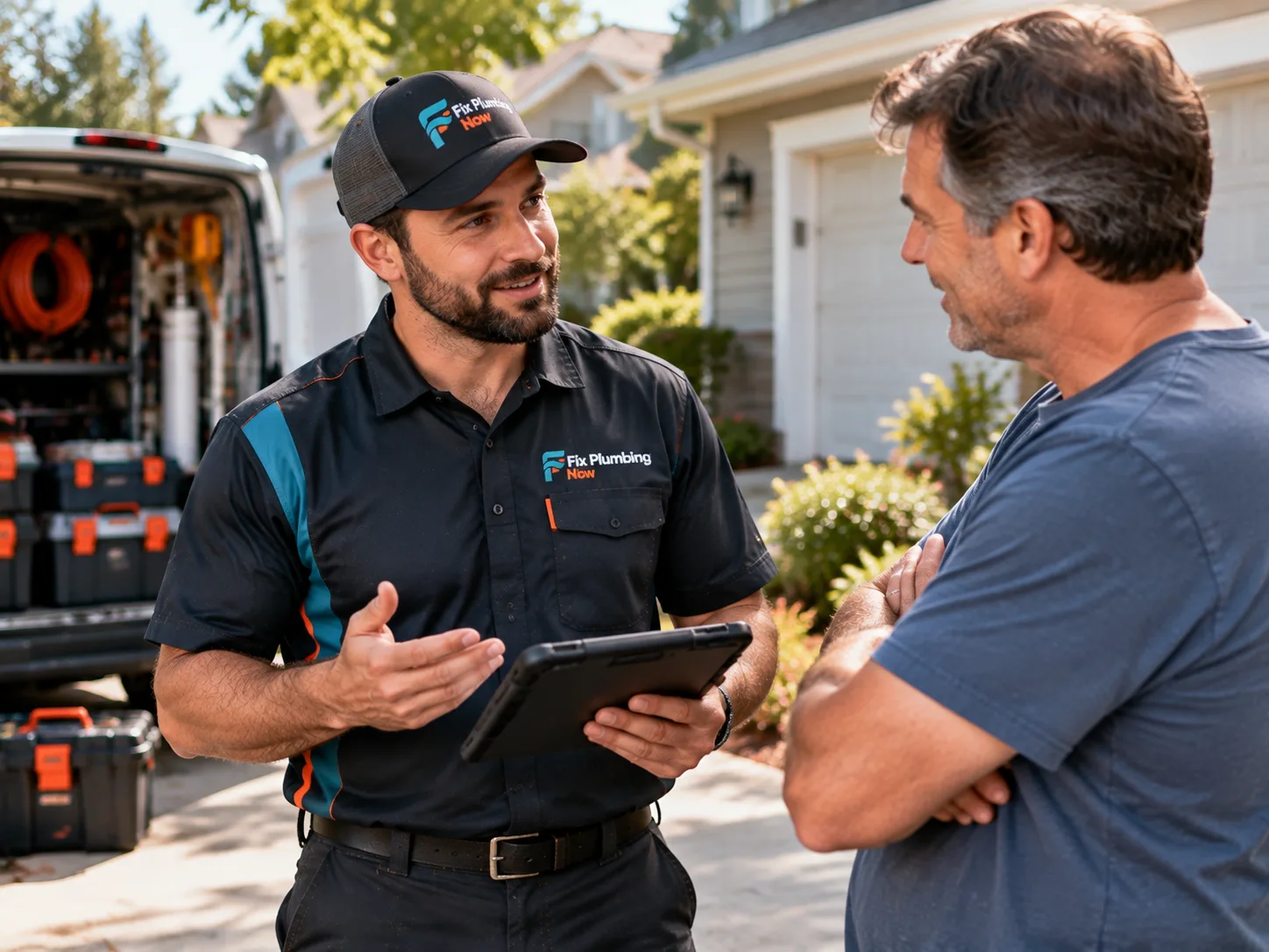 Clogged Drain Service Rossford, OH FAQs